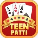 Teen Patti Master Old Version