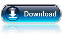 Teen Patti Master Apk