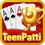 Teen Patti Master Apk