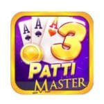 Teen Patti Master App 2024