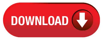 Teen Patti Master Plus 2025