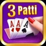 Teen Patti Master App