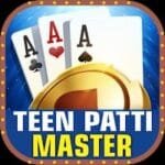 Teen Patti Master Purana