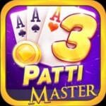 Teen Patti Master update