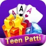 Teen Patti Master App