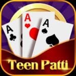 Teen Patti Master Purana