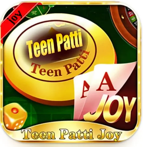 Teen Patti Master Plus