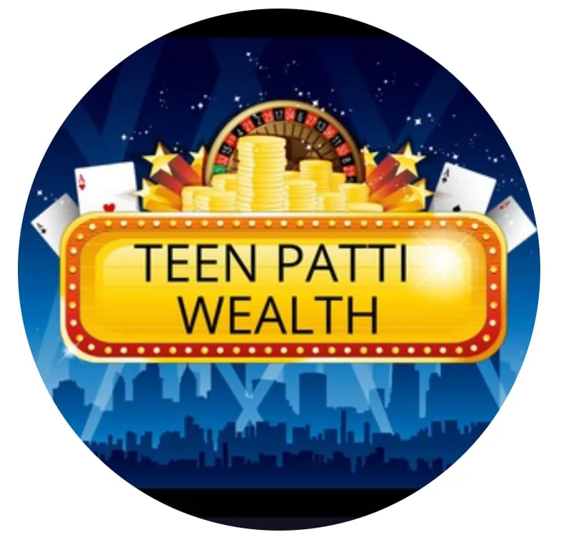 Teen Patti Master Plus