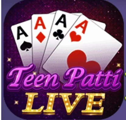 Teen Patti Master Plus
