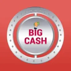 Teen Patti Master Plus