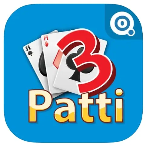 Teen Patti Master Plus