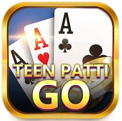 Teen Patti Master Plus