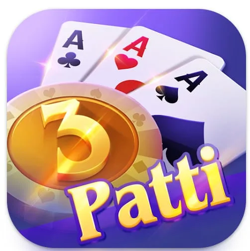 Teen Patti Master Plus