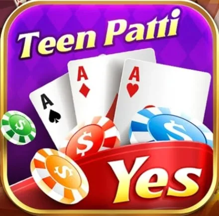 Teen Patti Master Plus