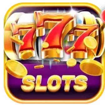 Teen Patti Master Plus