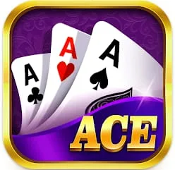 Teen Patti Master Plus