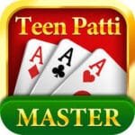 Teen Patti Master Old Version