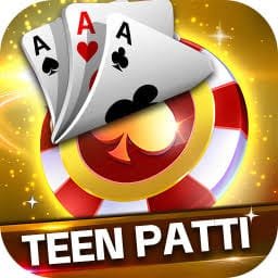 Teen Patti Master 