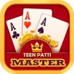 Teen Patti Master Purana