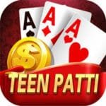 Teen Patti Master Download