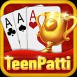 Teen Patti Master Apk