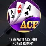 Teen Patti Master Ace