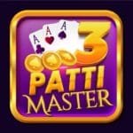 Teen Patti Master App