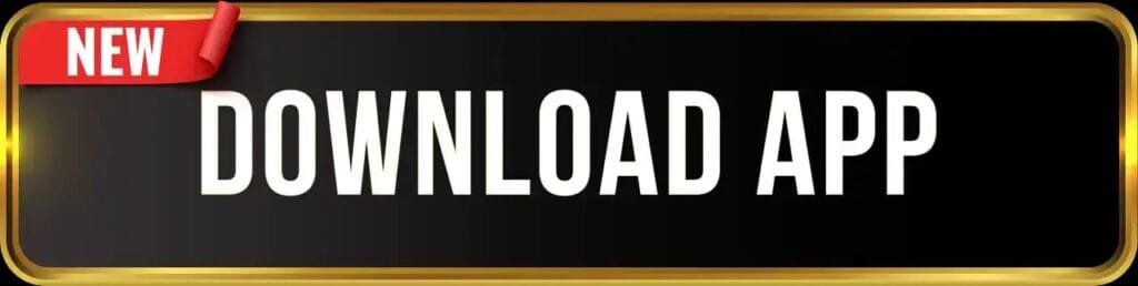 Teen Patti Master Plus