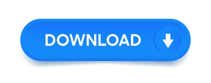Teen Patti Master App