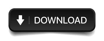 Teen Patti Master Apk Best