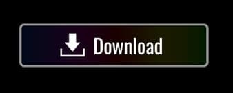 Teen Patti Master Update
