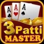 Teen Patti Master 2023