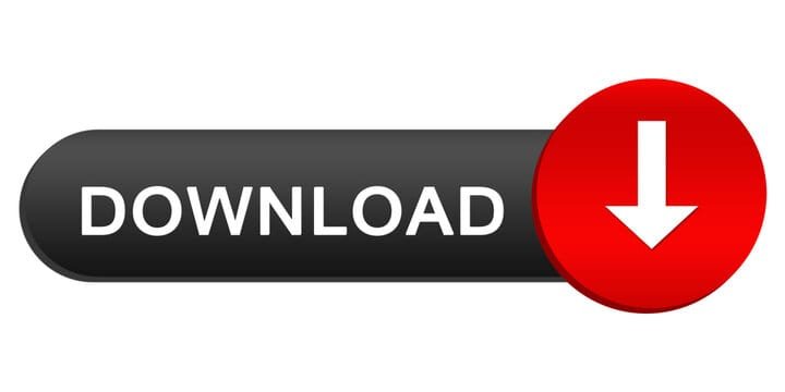 Teen Patti Master mod Apk