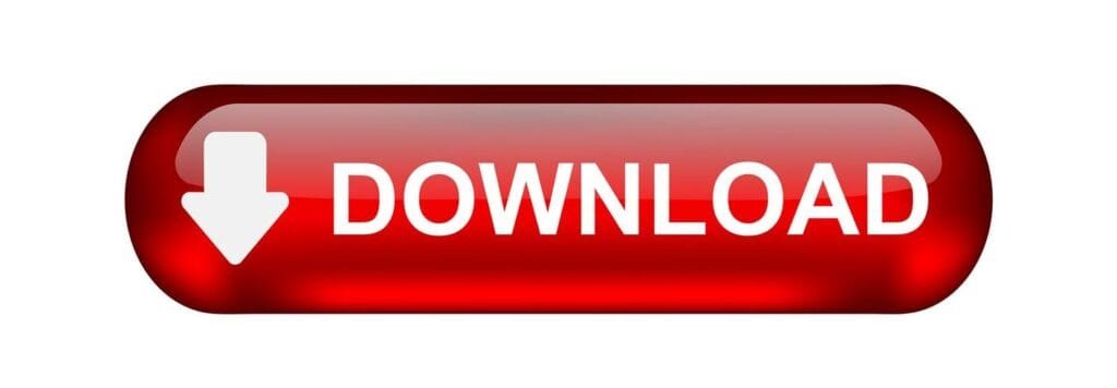 Teen Patti Master Apk Download 