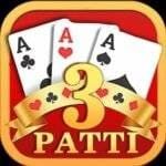 Teen Patti Master Apk