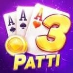 Teen Patti Master APK