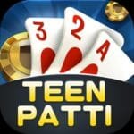 Teen Patti Master New