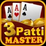 All Teen Patti Master Purana