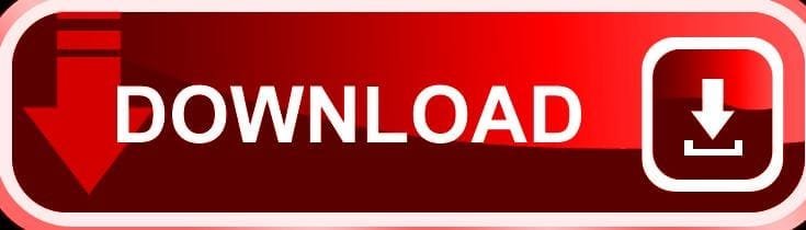 Teen Patti Master Purana Hack 