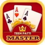 Teen Patti Master Purana Download