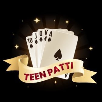 Teen Patti Master New Version  
