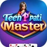 Teen Patti Master Gold 2024