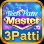 Teen Patti Master Plus 2025