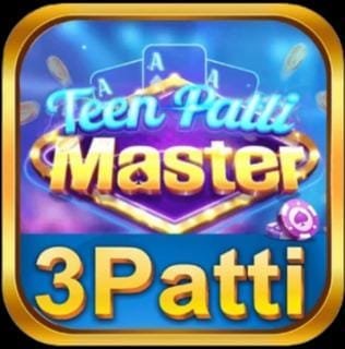 Teen Patti Master Plus 2025