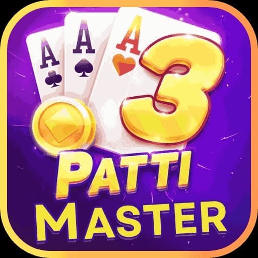 Teen Patti Master 2023
