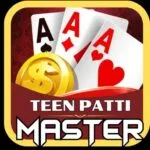 Purana Teen Patti Master