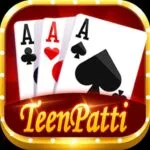 Teen Patti Master 2024 Old