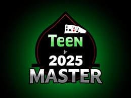 Teen Patti Master 2025  