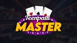 Teen Patti Master Purana