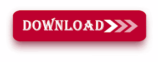 Teen Patti Master Purana